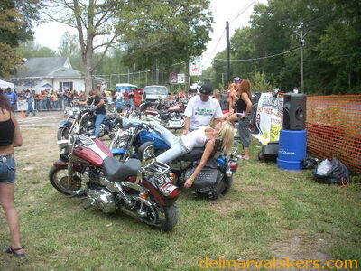 DSCN0789.JPG