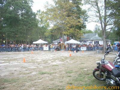 DSCN0793.JPG