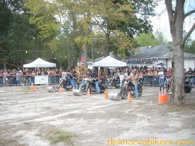 DSCN0799.JPG