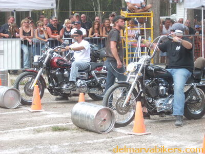 DSCN0806.JPG