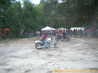 DSCN0815.JPG