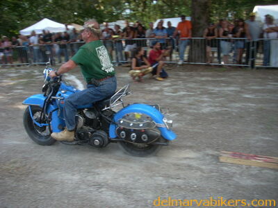 DSCN0825.JPG