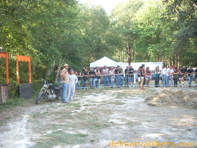 DSCN0838.JPG