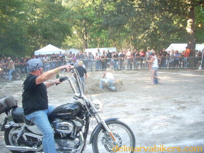 DSCN0844.JPG