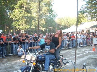 DSCN0857.JPG