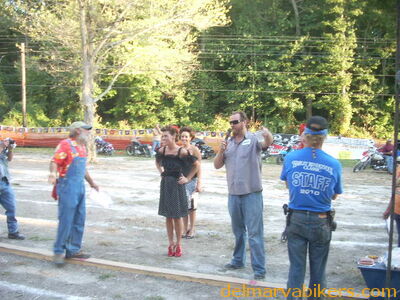 DSCN0864.JPG