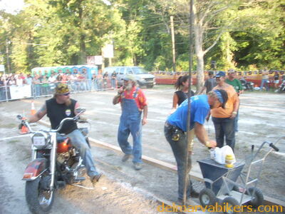 DSCN0875.JPG