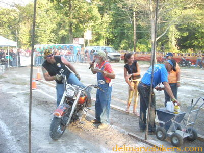 DSCN0876.JPG