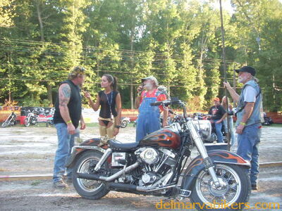 DSCN0879.JPG