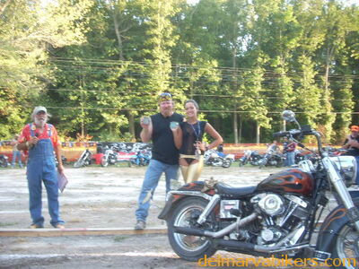 DSCN0882.JPG