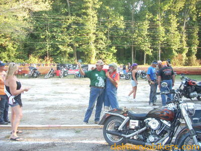 DSCN0889.JPG