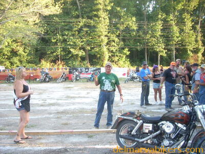 DSCN0893.JPG