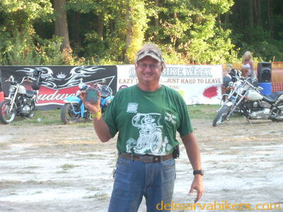 DSCN0894.JPG