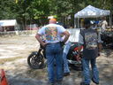 DSCN0587.JPG