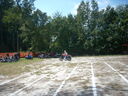 DSCN0588.JPG