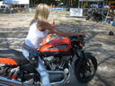 DSCN0590.JPG