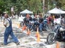 DSCN0593.JPG