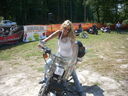 DSCN0594.JPG