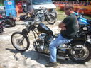 DSCN0596.JPG