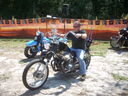 DSCN0600.JPG
