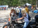 DSCN0601.JPG