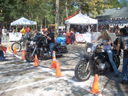 DSCN0602.JPG