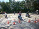 DSCN0606.JPG