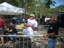 DSCN0609.JPG