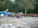 DSCN0611.JPG