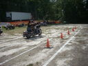 DSCN0636.JPG