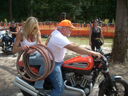 DSCN0637.JPG