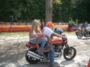 DSCN0638.JPG