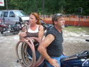 DSCN0640.JPG
