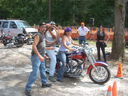 DSCN0641.JPG