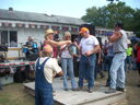 DSCN0644.JPG