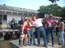 DSCN0647.JPG