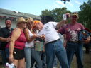 DSCN0648.JPG