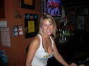 DSCN0649.JPG