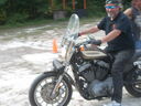 DSCN0662.JPG