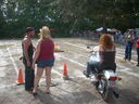 DSCN0668.JPG