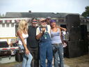 DSCN0673.JPG
