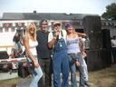 DSCN0674.JPG