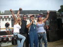 DSCN0675.JPG