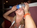 DSCN0677.JPG