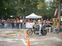DSCN0682.JPG