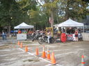 DSCN0685.JPG