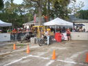 DSCN0686.JPG