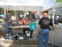 DSCN0689.JPG