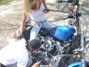 DSCN0695.JPG