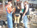 DSCN0699.JPG